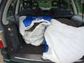 Ford Galaxy 16V Aut. Ghia Groen - thumbnail 11