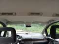 Ford Galaxy 16V Aut. Ghia Groen - thumbnail 10