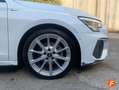 Audi A3 Sportback 35TDI S line S tronic Blanco - thumbnail 29