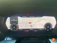 Audi A3 Sportback 35TDI S line S tronic Blanco - thumbnail 17