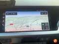 Audi A3 Sportback 35TDI S line S tronic Blanco - thumbnail 19
