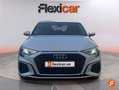Audi A3 Sportback 35TDI S line S tronic Blanco - thumbnail 2