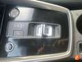 Audi A3 Sportback 35TDI S line S tronic Blanco - thumbnail 25