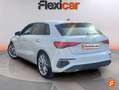 Audi A3 Sportback 35TDI S line S tronic Blanco - thumbnail 7