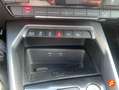 Audi A3 Sportback 35TDI S line S tronic Blanco - thumbnail 24