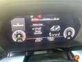 Audi A3 Sportback 35TDI S line S tronic Blanco - thumbnail 12