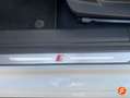 Audi A3 Sportback 35TDI S line S tronic Blanco - thumbnail 28