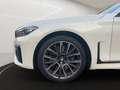 BMW 750 d xDrive Sport-Paket M* Top Ausstattung!* Grau - thumbnail 18