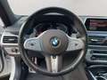 BMW 750 d xDrive Sport-Paket M* Top Ausstattung!* Grau - thumbnail 10