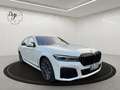 BMW 750 d xDrive Sport-Paket M* Top Ausstattung!* Grau - thumbnail 8