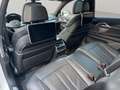 BMW 750 d xDrive Sport-Paket M* Top Ausstattung!* Grau - thumbnail 20