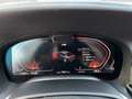 BMW 750 d xDrive Sport-Paket M* Top Ausstattung!* Grau - thumbnail 11