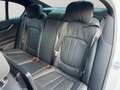 BMW 750 d xDrive Sport-Paket M* Top Ausstattung!* Grau - thumbnail 12