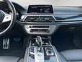 BMW 750 d xDrive Sport-Paket M* Top Ausstattung!* Grau - thumbnail 21