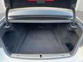 BMW 750 d xDrive Sport-Paket M* Top Ausstattung!* Grau - thumbnail 15