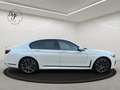 BMW 750 d xDrive Sport-Paket M* Top Ausstattung!* Grau - thumbnail 7
