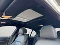 BMW 750 d xDrive Sport-Paket M* Top Ausstattung!* Grau - thumbnail 17