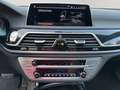 BMW 750 d xDrive Sport-Paket M* Top Ausstattung!* Grau - thumbnail 19