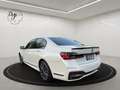 BMW 750 d xDrive Sport-Paket M* Top Ausstattung!* Grau - thumbnail 4