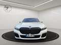 BMW 750 d xDrive Sport-Paket M* Top Ausstattung!* Grau - thumbnail 2
