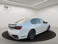 BMW 750 d xDrive Sport-Paket M* Top Ausstattung!* Grau - thumbnail 6