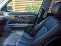 Mercedes-Benz E 280 7G-TRONIC Avantgarde - thumbnail 9