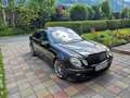 Mercedes-Benz E 280 7G-TRONIC Avantgarde - thumbnail 12