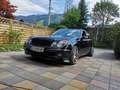 Mercedes-Benz E 280 7G-TRONIC Avantgarde - thumbnail 13