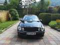 Mercedes-Benz E 280 7G-TRONIC Avantgarde - thumbnail 14