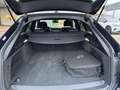 Audi A6 Avant 50 TFSIe quattro HYBRID S-LINE+AHK+AREA Blau - thumbnail 16