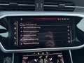 Audi A6 Avant 50 TFSIe quattro HYBRID S-LINE+AHK+AREA Blau - thumbnail 19