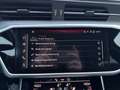 Audi A6 Avant 50 TFSIe quattro HYBRID S-LINE+AHK+AREA Blau - thumbnail 18