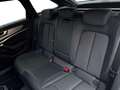 Audi A6 Avant 50 TFSIe quattro HYBRID S-LINE+AHK+AREA Blau - thumbnail 13