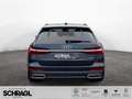 Audi A6 Avant 50 TFSIe quattro HYBRID S-LINE+AHK+AREA Blau - thumbnail 4