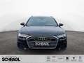 Audi A6 Avant 50 TFSIe quattro HYBRID S-LINE+AHK+AREA Blau - thumbnail 8