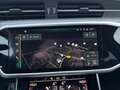Audi A6 Avant 50 TFSIe quattro HYBRID S-LINE+AHK+AREA Blau - thumbnail 20