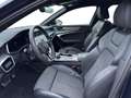 Audi A6 Avant 50 TFSIe quattro HYBRID S-LINE+AHK+AREA Blau - thumbnail 9