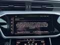 Audi A6 Avant 50 TFSIe quattro HYBRID S-LINE+AHK+AREA Blau - thumbnail 21