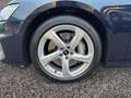 Audi A6 Avant 50 TFSIe quattro HYBRID S-LINE+AHK+AREA Blau - thumbnail 14