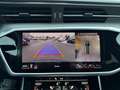 Audi A6 Avant 50 TFSIe quattro HYBRID S-LINE+AHK+AREA Blau - thumbnail 22