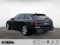 Audi A6 Avant 50 TFSIe quattro HYBRID S-LINE+AHK+AREA Blau - thumbnail 3