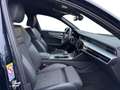 Audi A6 Avant 50 TFSIe quattro HYBRID S-LINE+AHK+AREA Blau - thumbnail 15
