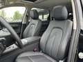 DFSK E5 1.5 PHEV L1 | 7 Persoons | Panoramadak | cruise co Schwarz - thumbnail 10