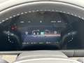 DFSK E5 1.5 PHEV L1 | 7 Persoons | Panoramadak | cruise co Schwarz - thumbnail 16