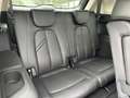 DFSK E5 1.5 PHEV L1 | 7 Persoons | Panoramadak | cruise co Schwarz - thumbnail 13
