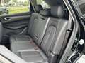 DFSK E5 1.5 PHEV L1 | 7 Persoons | Panoramadak | cruise co Schwarz - thumbnail 12