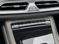 DFSK E5 1.5 PHEV L1 | 7 Persoons | Panoramadak | cruise co Schwarz - thumbnail 19