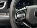 DFSK E5 1.5 PHEV L1 | 7 Persoons | Panoramadak | cruise co Schwarz - thumbnail 14