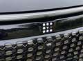 DFSK E5 1.5 PHEV L1 | 7 Persoons | Panoramadak | cruise co Schwarz - thumbnail 6
