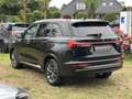 DFSK E5 1.5 PHEV L1 | 7 Persoons | Panoramadak | cruise co Schwarz - thumbnail 5